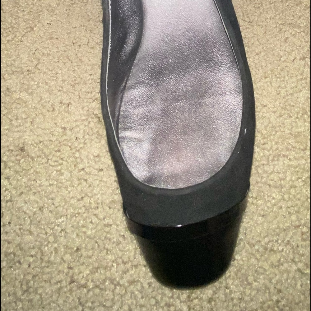 Women Shoes Size 10- New
